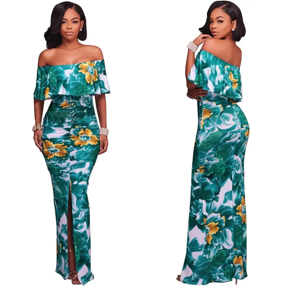 Пакистанская Женская одежда индийское платье сари 2017 Горячая Мода бюстгальтер