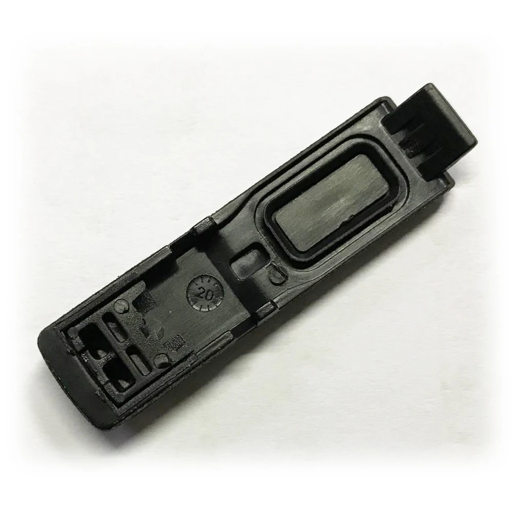 10X Earphone Dust Cover For Motorola XiR P6600i P6620i DEP550e DEP570e XPR3300e | Мобильные телефоны и аксессуары