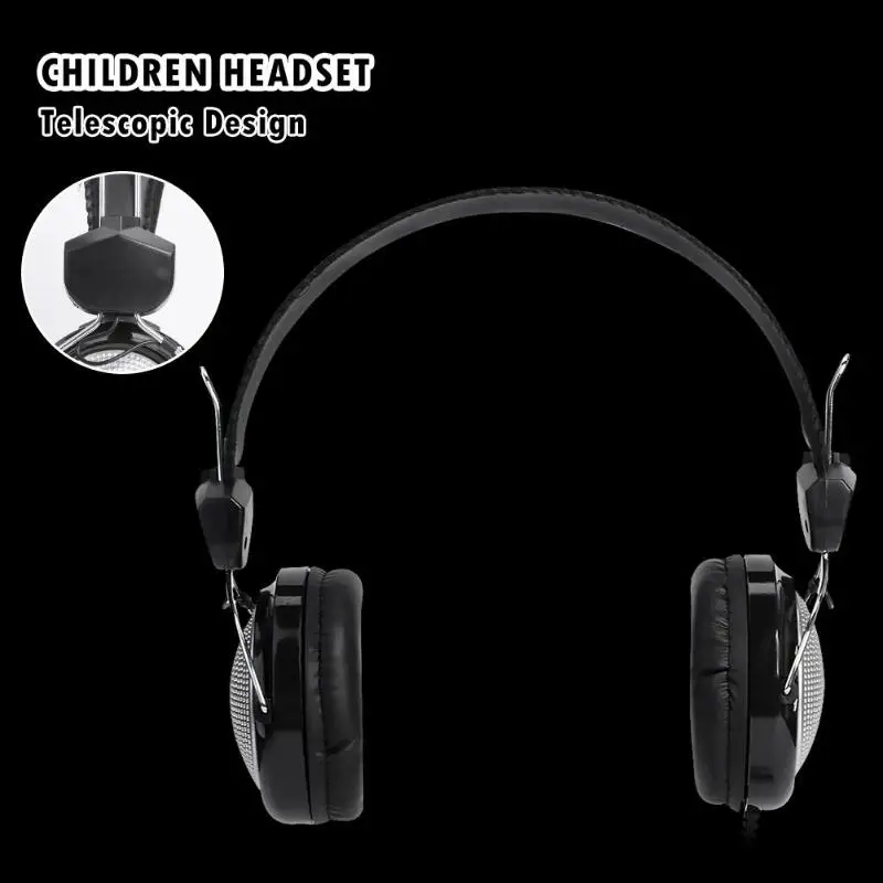 1 предмет Лидер продаж наушники Классический Нежный износостойкие 420 Шум