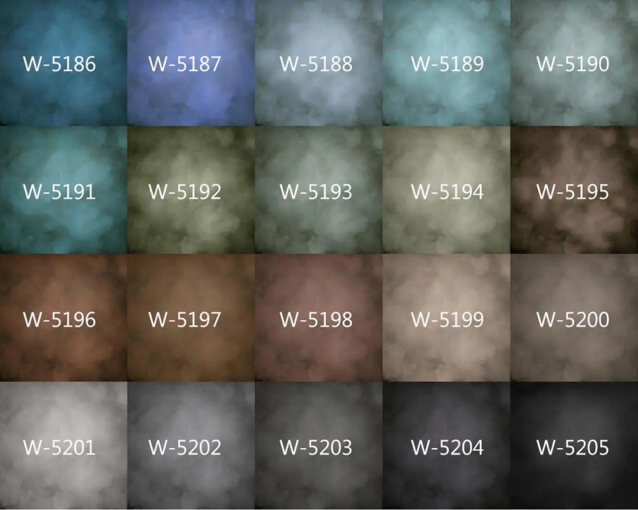 

HUAYI Photography Backdrop Abstract Grunge Solid Textured Photo Background Studio Portraits Baby Newborns Birthday Photocalls