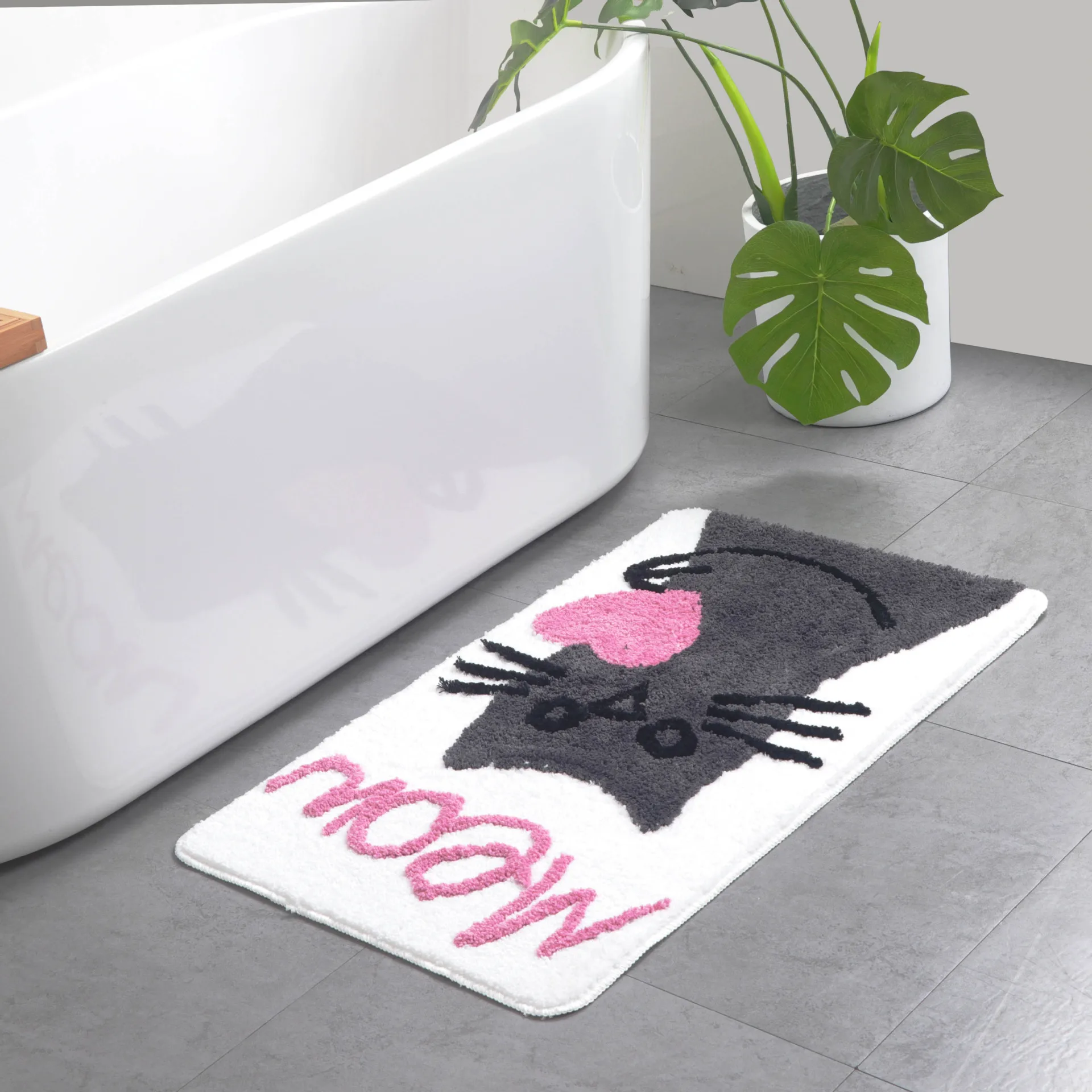 

Household Merchandises