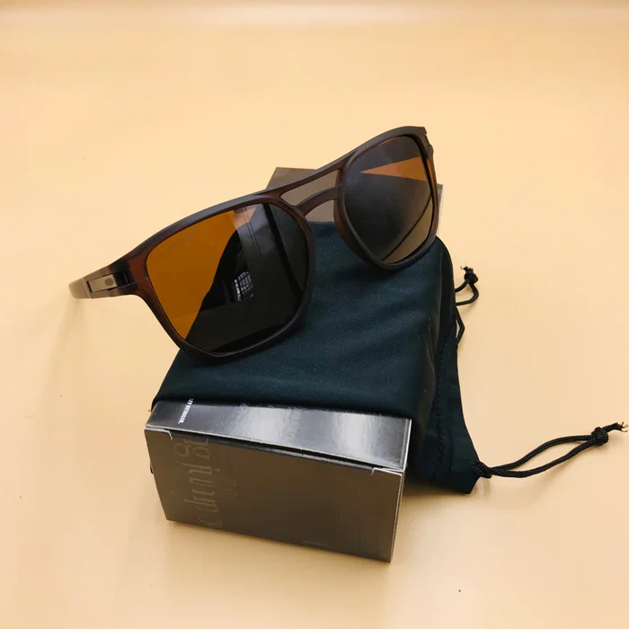 Polarized Model 2 Спортивные солнцезащитные очки, поляризационные для мужчин и женщин, UV400, для верховой езды, бега, для велоспорта, очки для шоссейного велосипеда, MTB, велосипедные очки, Oculos - Цвет: Polarized Model 2