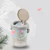 Изображение товара 2