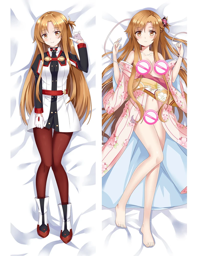 

Обувь для вечеринки в Стиле косплей Sword Art Dakimakura «Человек Паук» Fullbody Подушка Чехол с двух сторон печатаются «ПИЧ-скин» обнимающаяся подушка ...