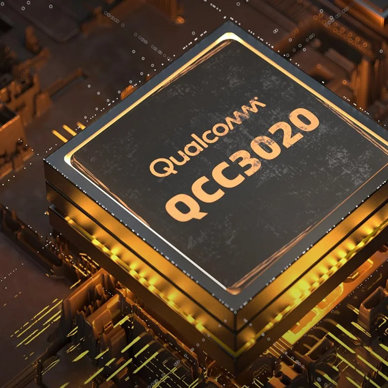 fiio utws3 hifi tws wireless earphone bluetooth receiver amplifier amp aac aptx sbc mmcx0 78mm earphone connector adapter free global shipping