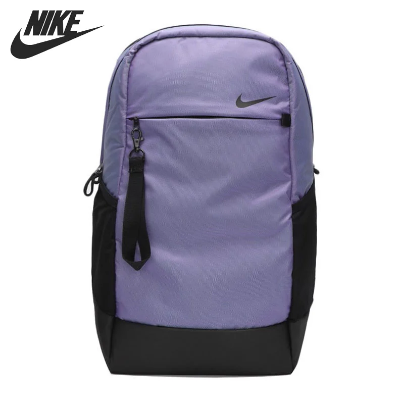 

Оригинальное новое поступление NIKE NK SPRTSWR, предметы первой необходимости, рюкзаки унисекс, спортивные сумки