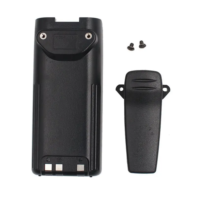 Bp210 Bp 210N 209 1800 мА/ч металл гидридных или никель радио Батарея для BMW Icom Ic V8 V82 A24 A6 F3G F30