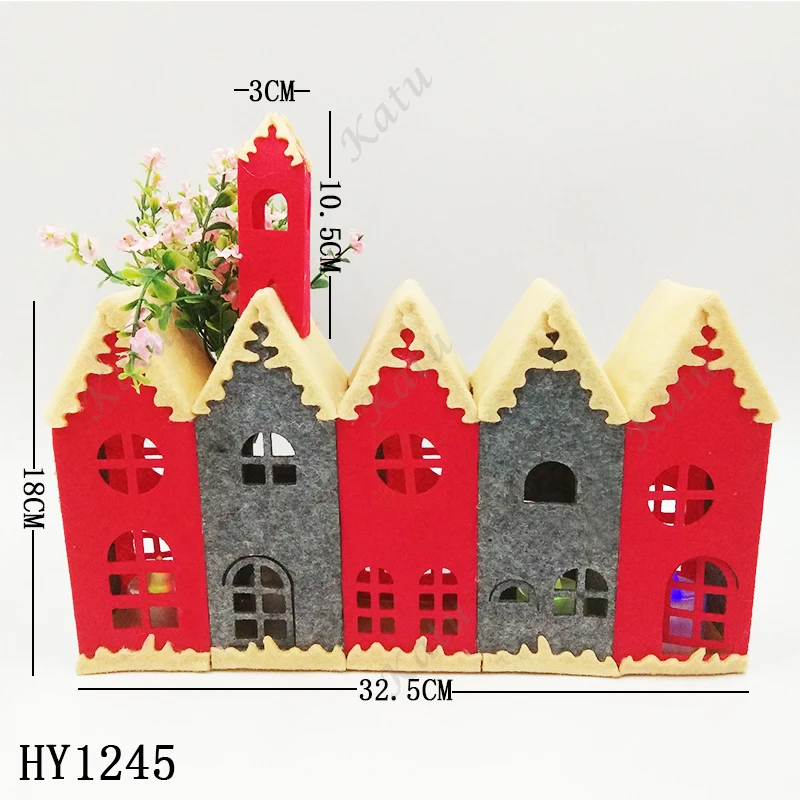 Вырубные штампы для дома 2019 новые вырубные и деревянные подходят обычных