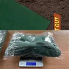 Искусственный газон Искусственная Трава Крытый и открытый сад пейзажнапольное украшение используется для игры в гольфФутбол поле