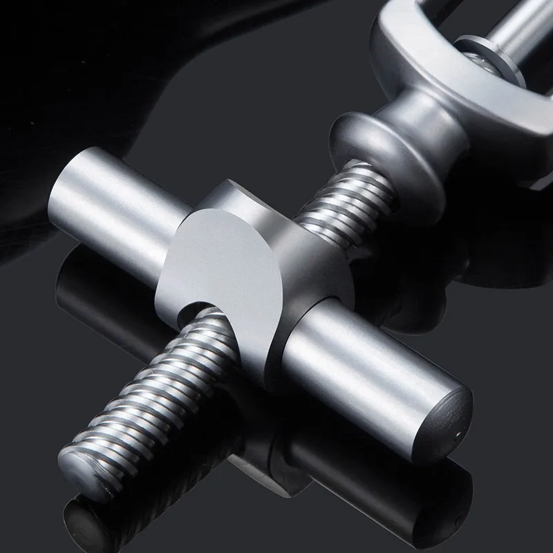 

Zinc Alloy Wine Bottle Opener Stopper Set Wine Spiral Corkscrew High Quality Metal Opener Wine Cork Remover Kitchen Tool