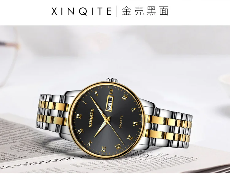 brand luxury Watch Women Watches Ladies Creative Steel Women's Bracelet Watches Female Clock Relogio Feminino Montre Femme