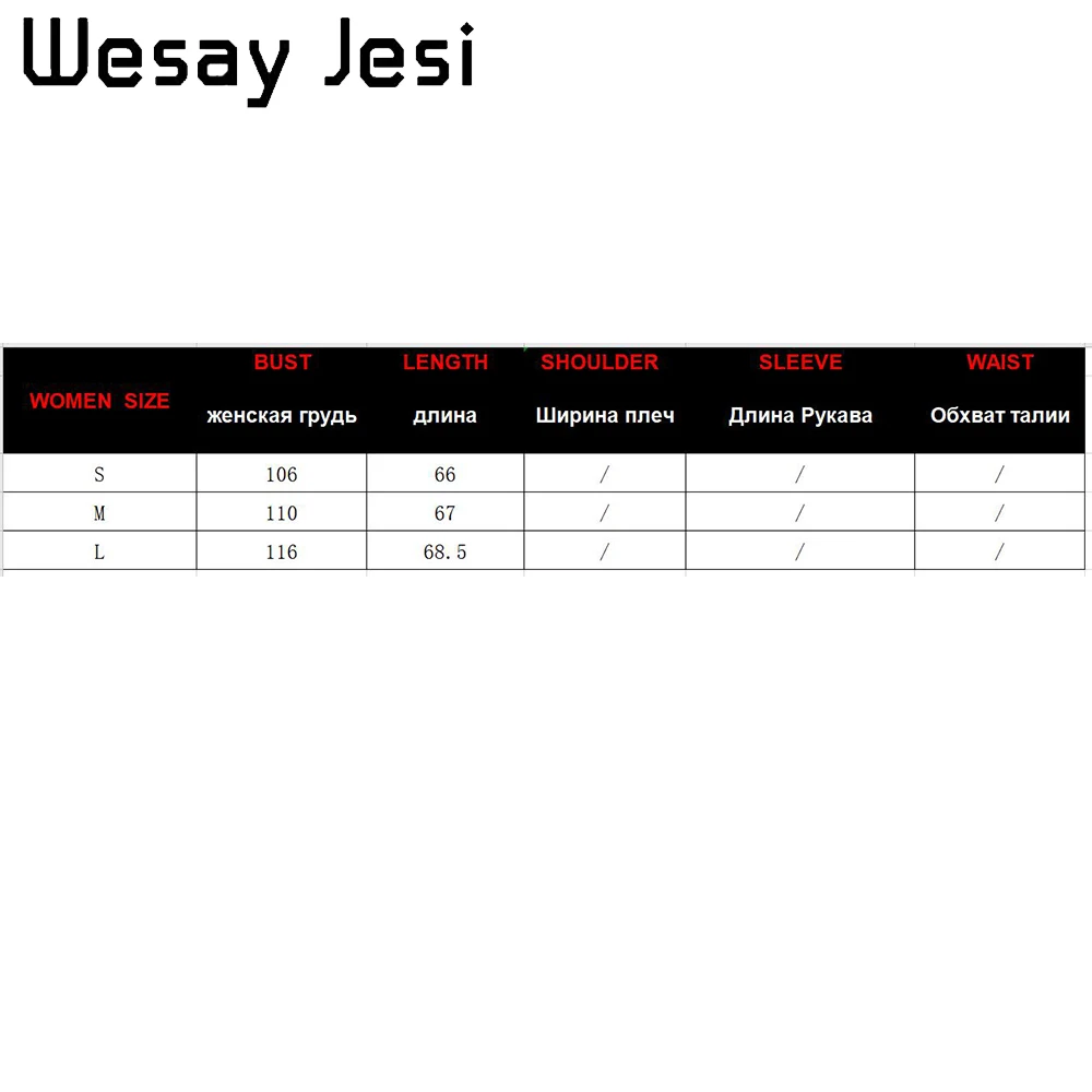 

Retro Fashion Autumn And Winter Ladies Sweater Vest Minimalist Twisted Flower Pattern Elegant Gray Ladies V-neck Sweater Top