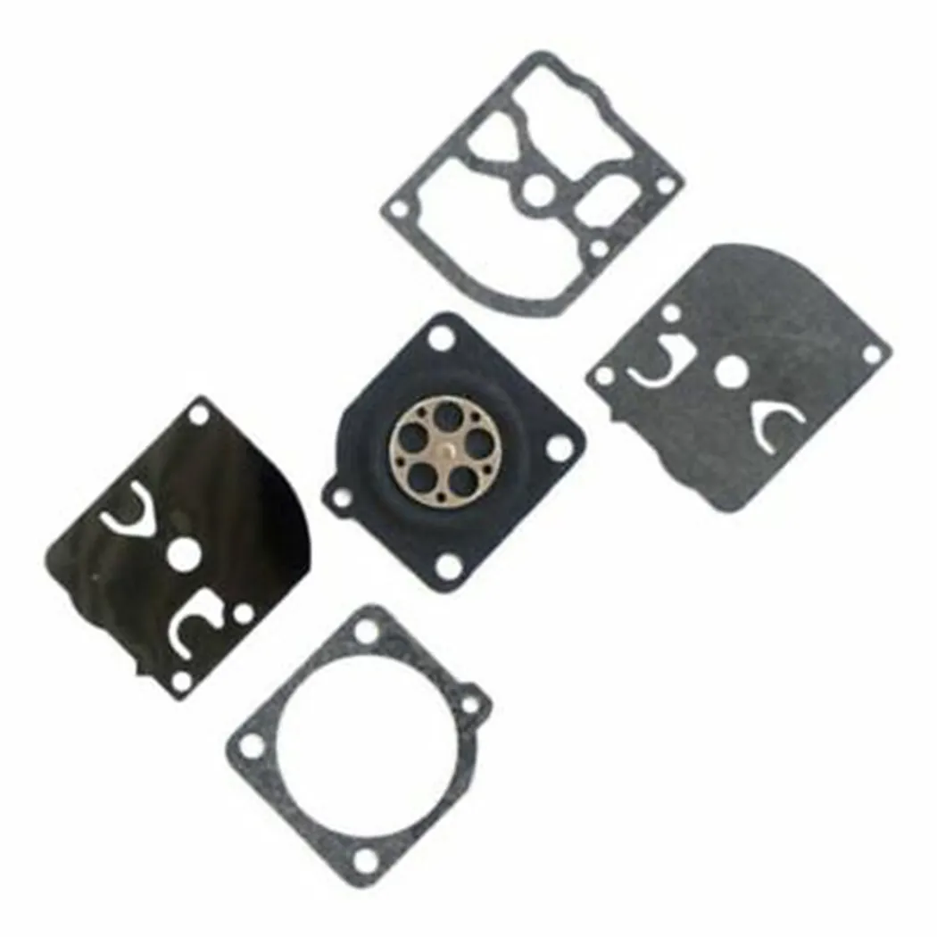 

025 And Carburettor Carb Carburettor Chainsaw Diaphragm Fits For Stihl