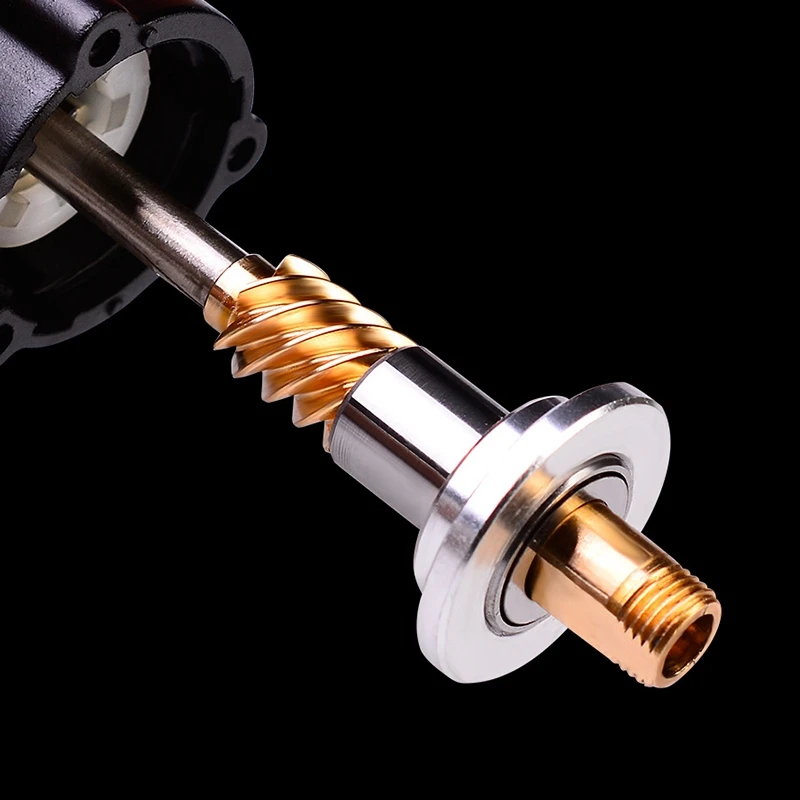 

Fishing Reel 11+1Bb Bearing Balls Fishing Spinning Reel for Inshore Boat Rock Freshwater Saltwater Fishing