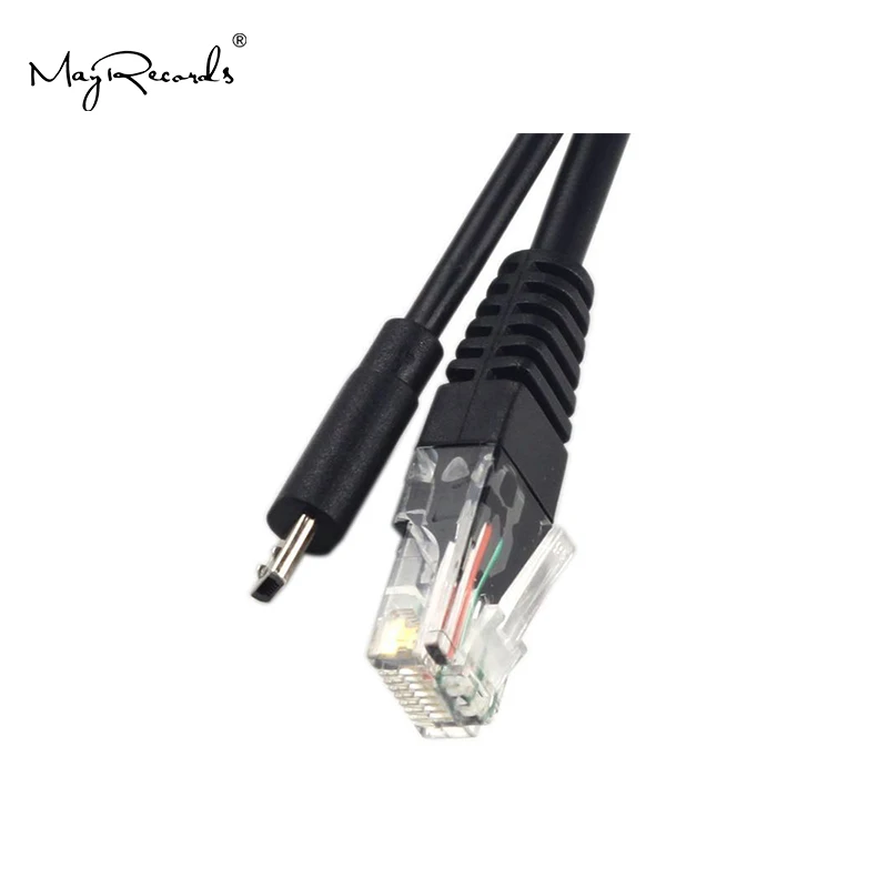 Популярный разветвитель PoE Power Over Ethernet от 48 В до 5 2 4 А адаптер Micro USB 12 Вт|Коробки