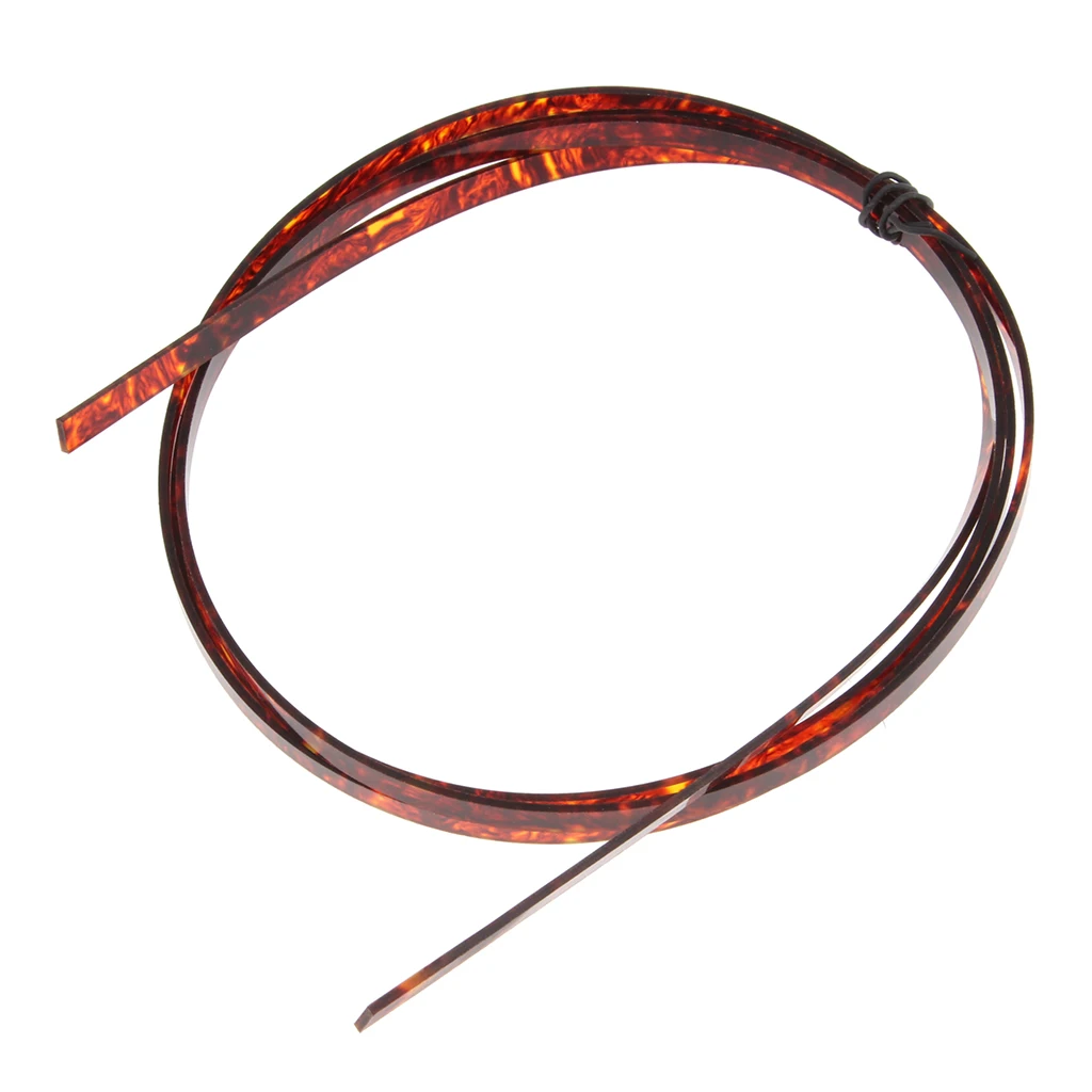 Обвязка для корпуса классической акустической гитары 5 футов 1650X6X1 мм | Спорт и