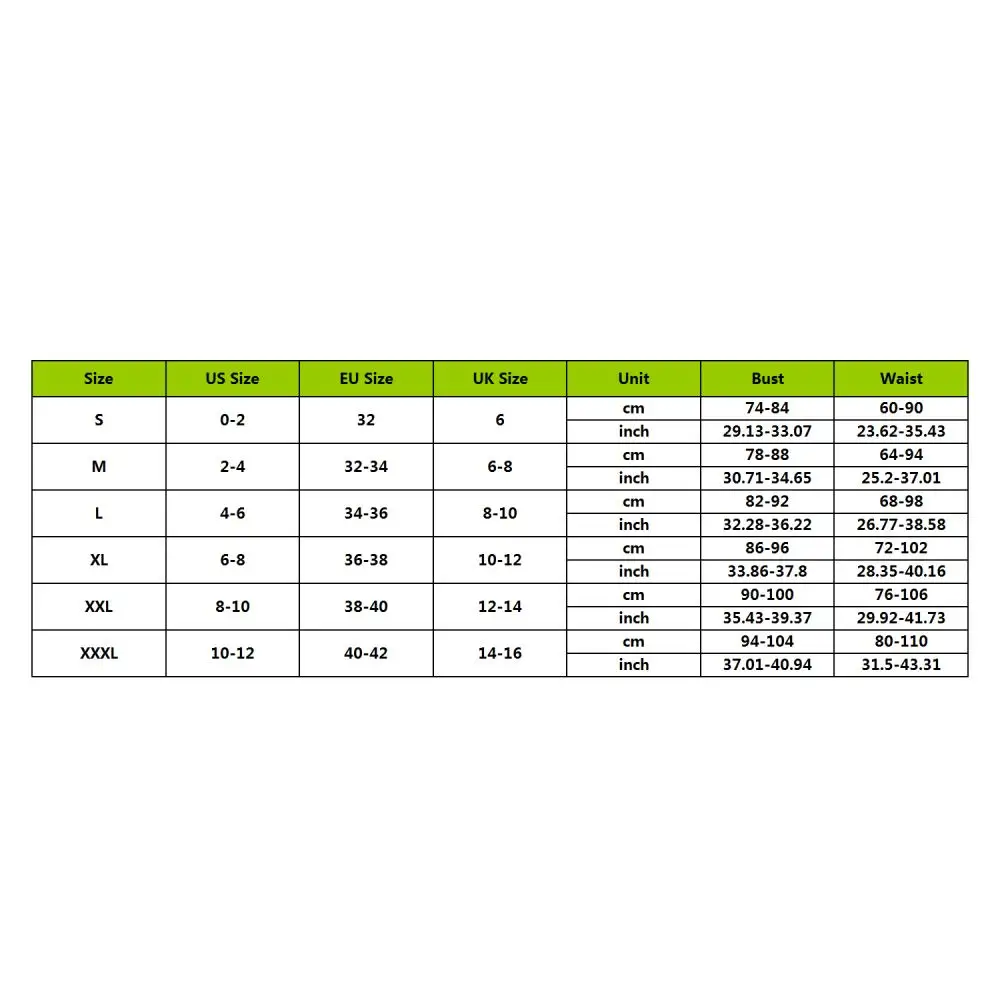 

2021 Women Velvet Sleepwear Sexy Cami Crop Tops Solid Shorts Pajama Set Ladies Homewear Pajama Party Loungewear 2 Pcs