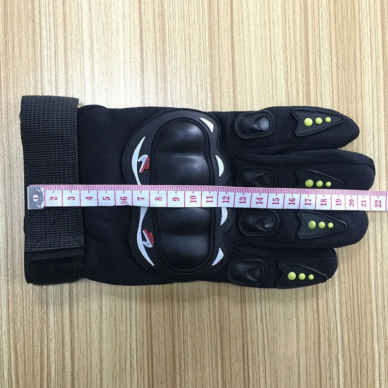 Перчатки для катания на горном скейтборде перчатки скейтборда с слайдером