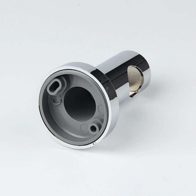 Shower Mounting Brackets Adjustable Hand Seat Special Plug-in Lifting Rod Fixed Bracket Accessories |