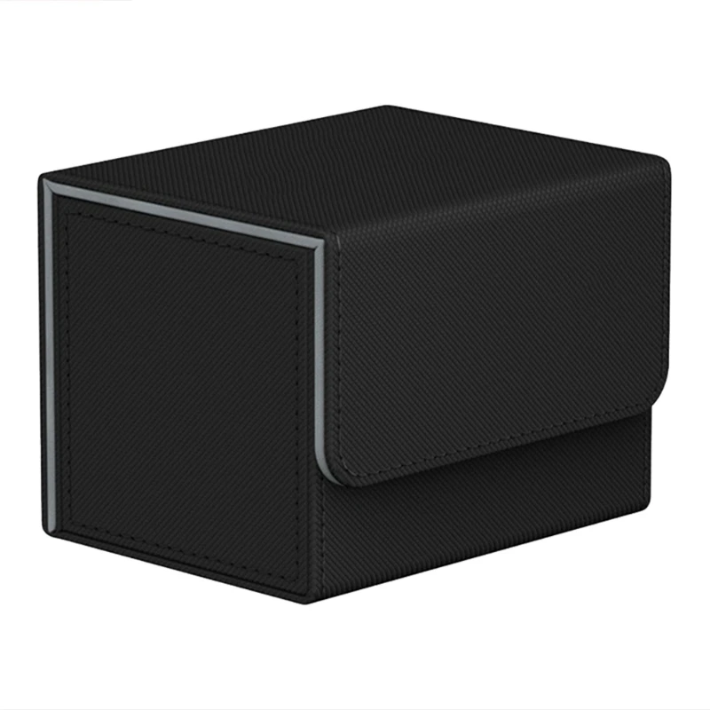 Футляр для карт памяти Tarot чехол телефона коллекция контейнеров настольных игр