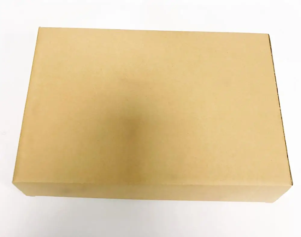 

Outdoor antenna log period antenna signal receiver