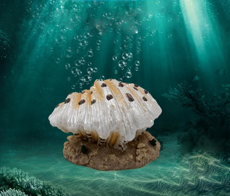 Аквариум аквариум воздушный насос Пневматический кислородный коралловый риф