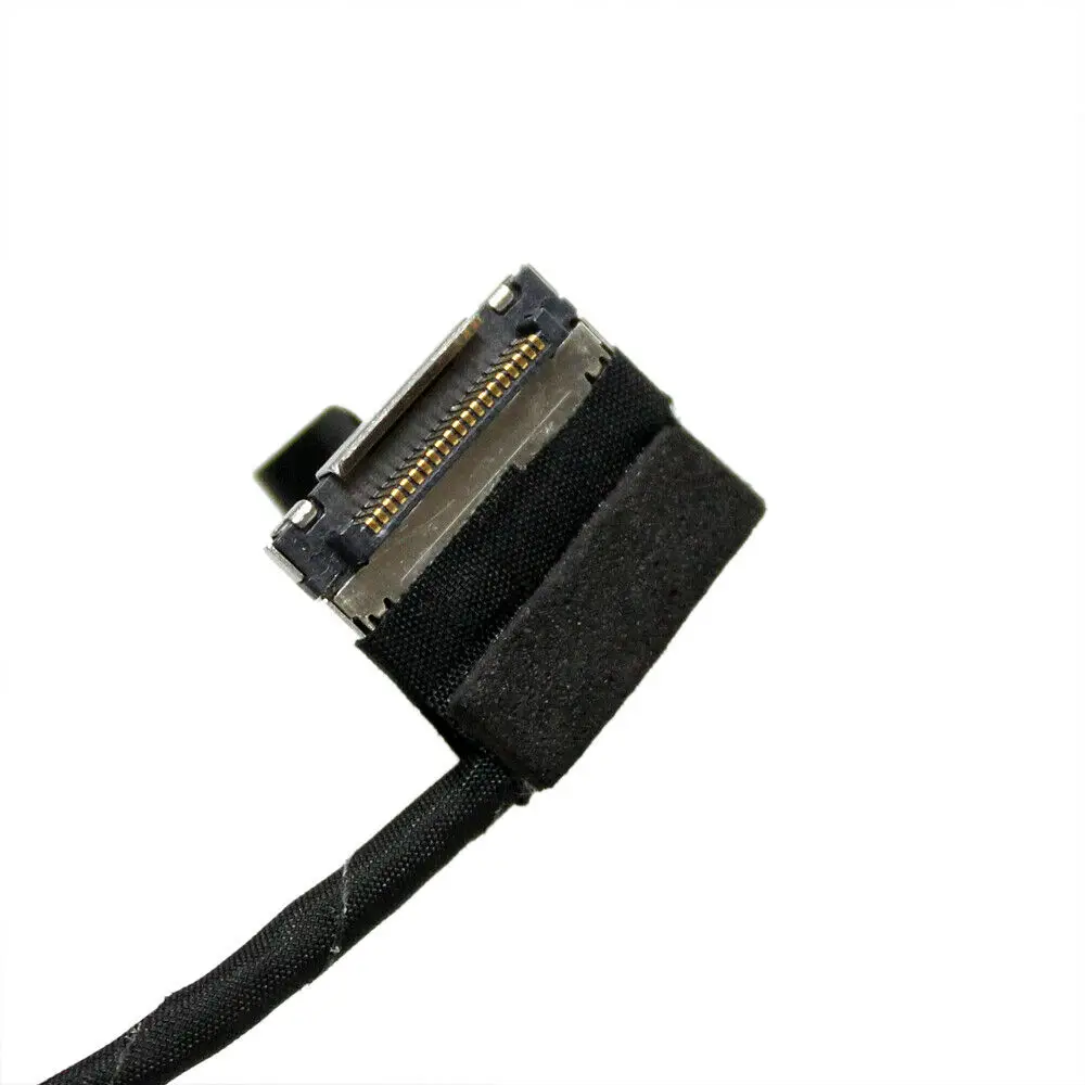 

HDD Hard Drive Cable for DELL Latitude E5550 0KGM7G KGM7G DC02C007700