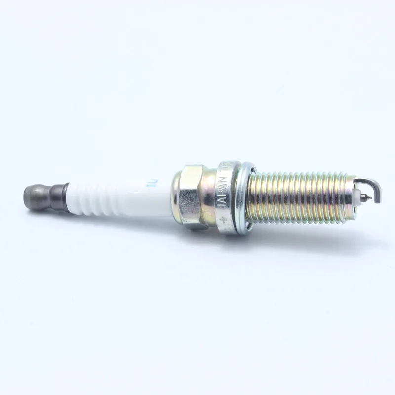Dekeo ILKAR8H6(96024)22401-AA830 0087295960240 Iridium OEM набор свечей зажигания 4 для Subaru Legacy Impreza WRX S4 Volvo S6