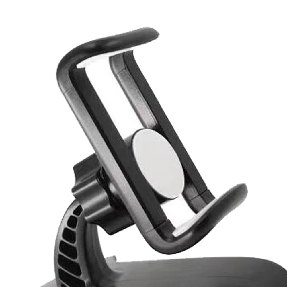 

Universal Car Bracket 360 Degree Rotation Car Auto Dashboard Mobile Phone Stand Holder Clip suporte celular carro phone holder