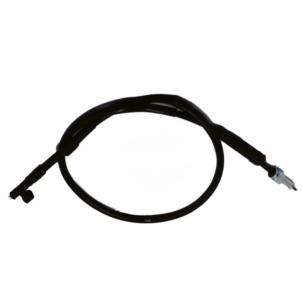 

Новый Кабель спидометра для Honda CB1100 CB450 CB700 VF750 VT1100 VT600