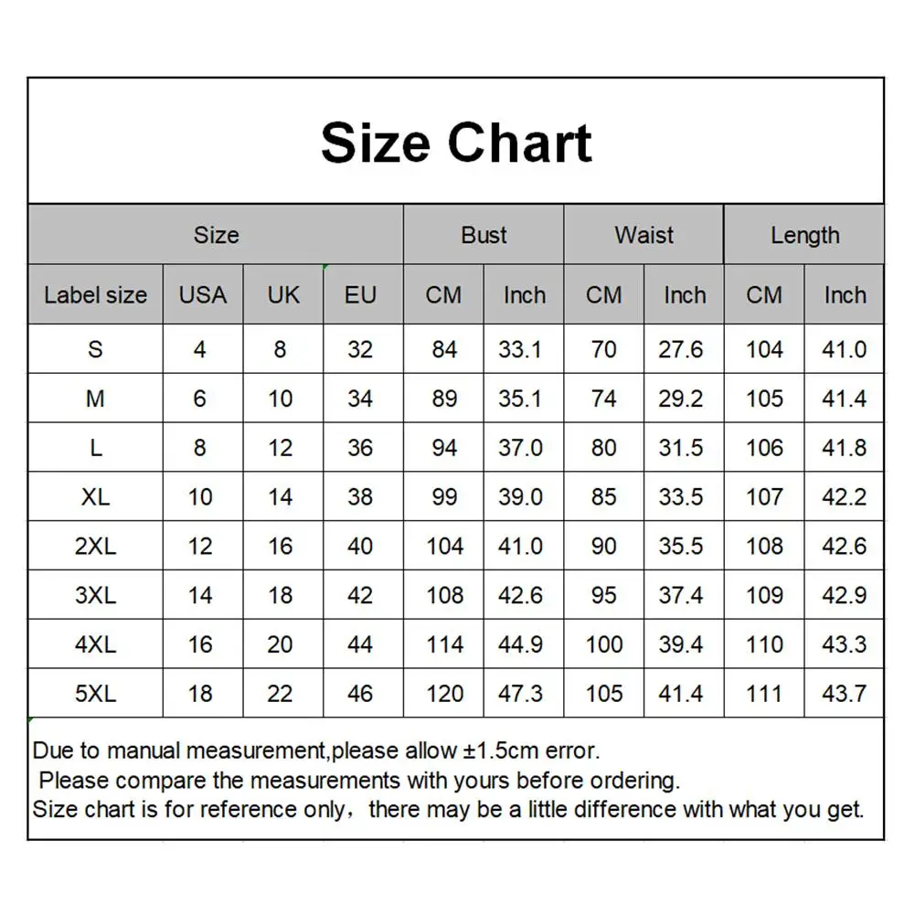 

Women Fashion Dresses Plus Size Lady Sleeveless Band Waist Layered Chiffon Evening Party Dress 2021
