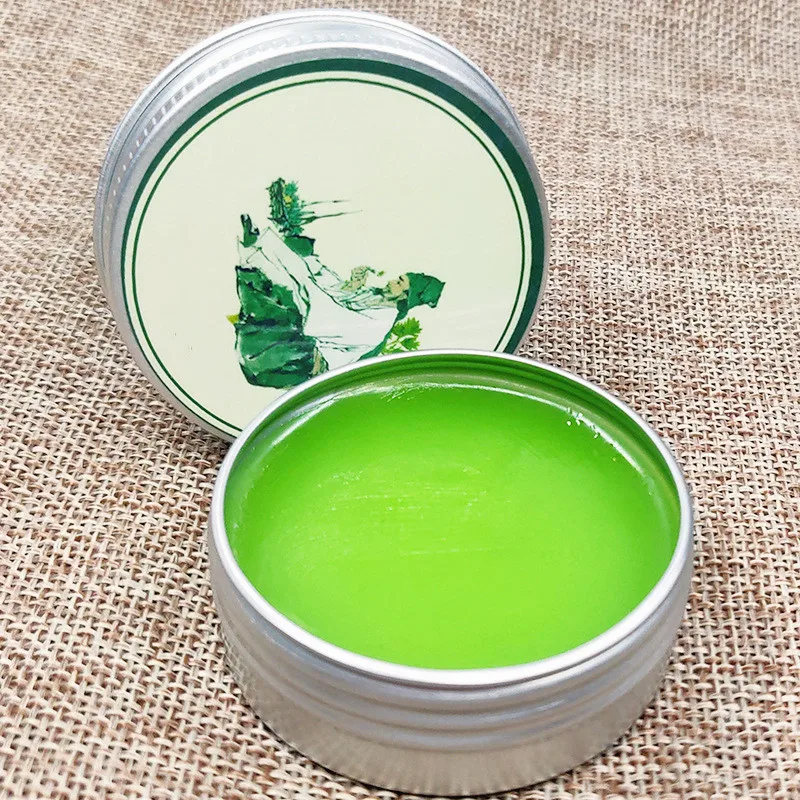 Медицинские пластыри травяной Отпугиватель мокса средство против боли в шее |