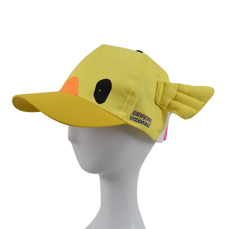 Cosdaddy Moogle Chocobo футболка Final Fantsy Carnival Noctis Lucis Caelum косплей костюм футболка шляпа Толстовка