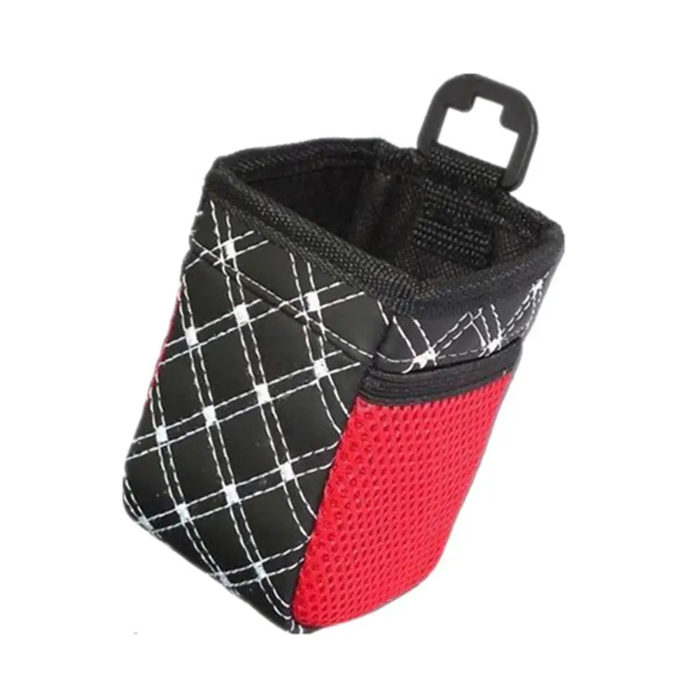 Новинка 1 предмет для путешествий Авто Воздушный ящик хранения мобильный телефон