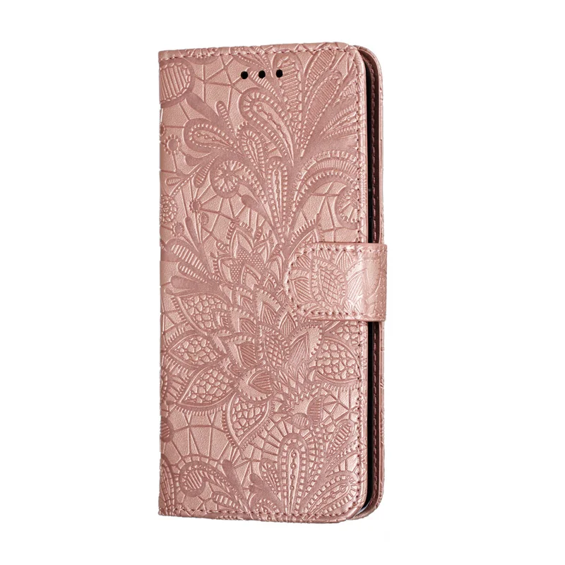 Фото Роскошный флип-чехол из искусственной кожи для Asus Zenfone Max Pro M2 ZB631KL ZB633KL Роскошный флип-чехол из искусственной кожи для Asus Zenfone Max Pro M2 ZB631KL ZB633KL
