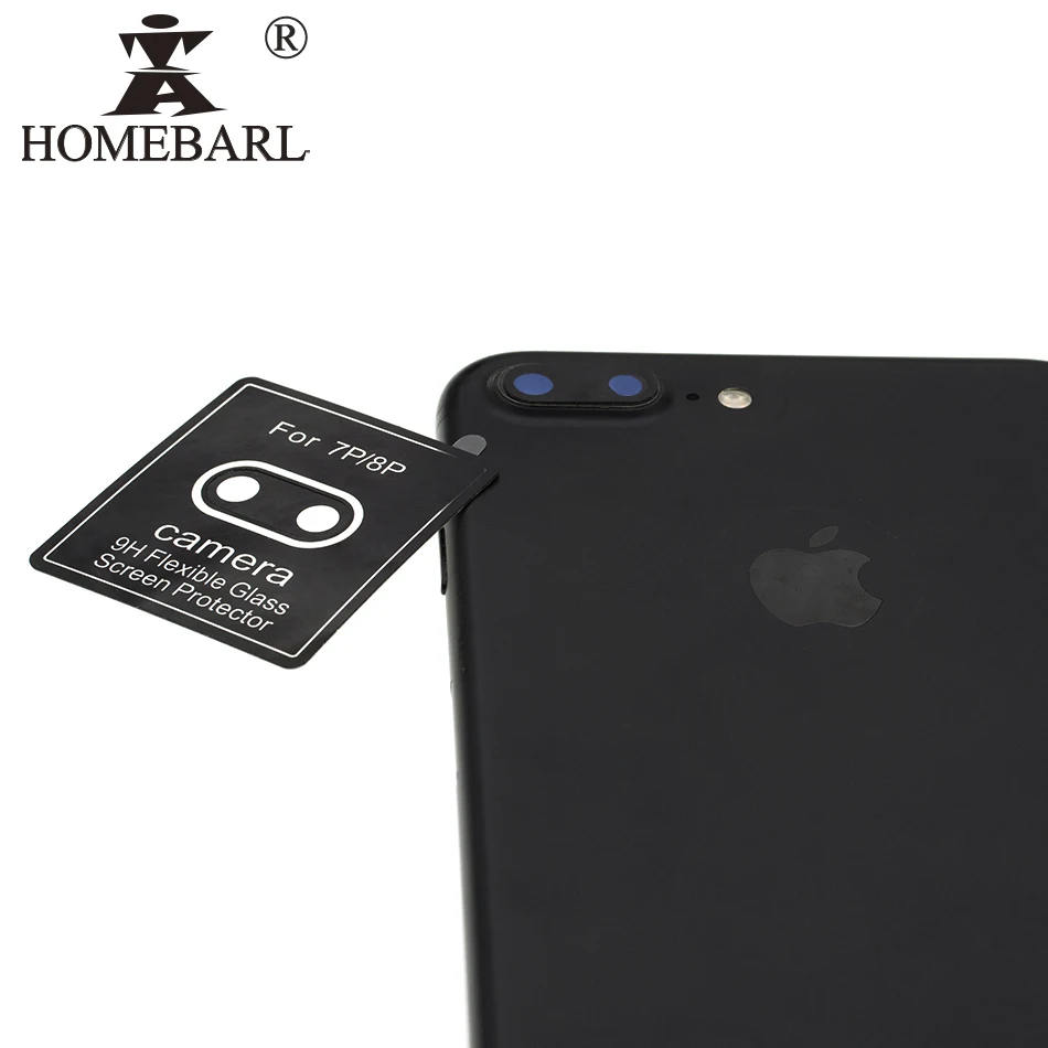 Защитное стекло для объектива камеры Realme 3 Pro X 5 Q 5S XT X2 Pro|Защитные стёкла и плёнки