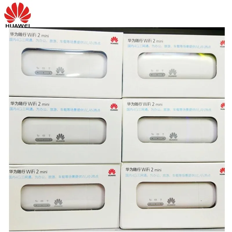 

Разблокированный Huawei E8372h-820 e8372h-320 Wingle LTE Универсальный 4G USB модем, Wi-Fi, мобильный телефон Поддержка 16 пользователей WIFI