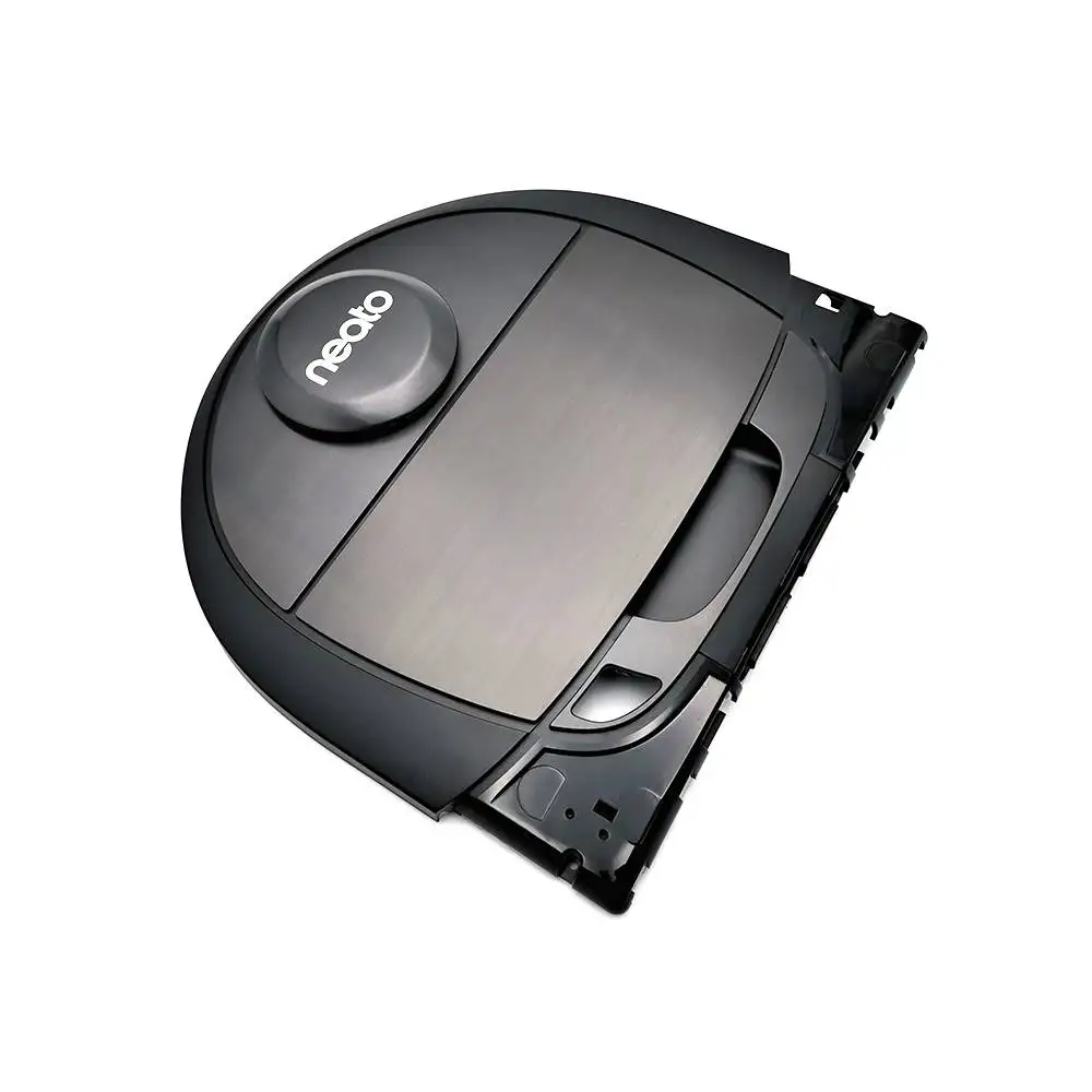 2017 Новый IMD в прессформе украшения инъекции продукты [непосредственно поставка