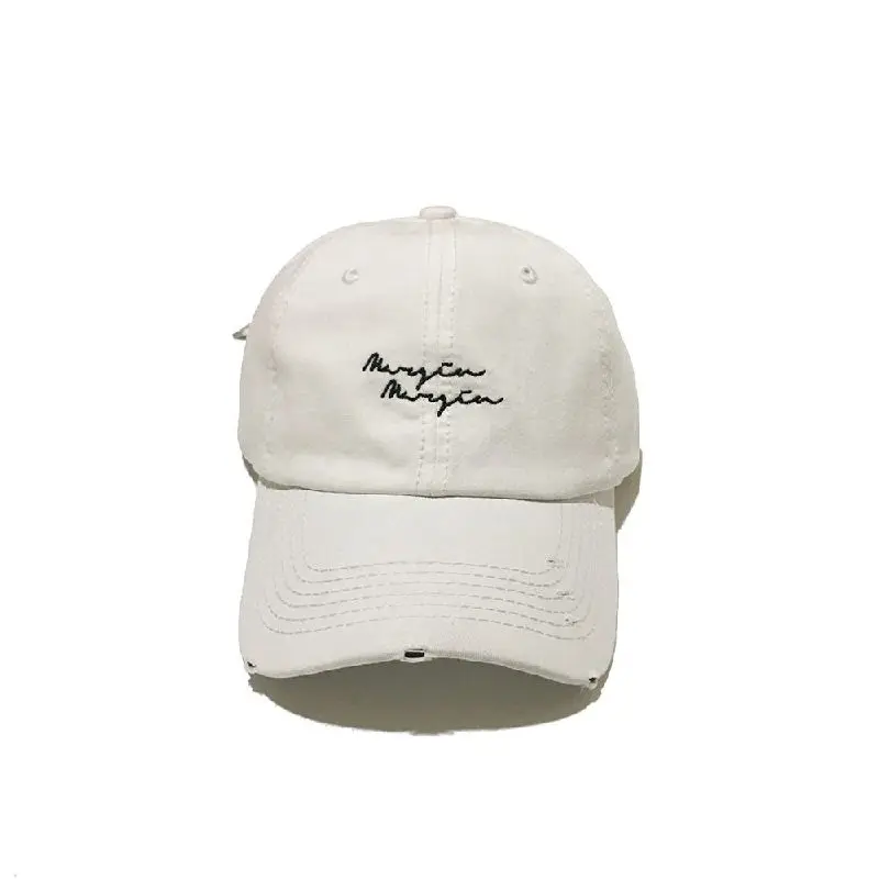 

Casual Cotton Unisex Baseball Cap Letter Snapback Bone ACCESSORI BRAND CAP Dropshipping VISOR