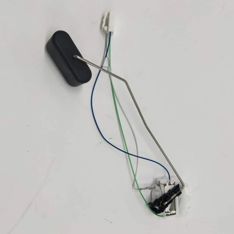 Датчик уровня топлива и масла для автомобиля Chevrolet Captiva Opel Antara 07-10 96629373 96629374 -