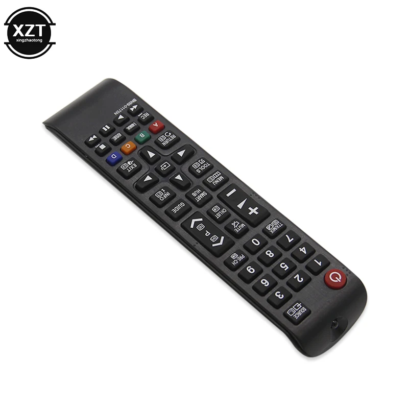 New TV Remote Control BN59-01175N for Samsung LCD UE40H6470SSXZG UE40HU6900SXZG UA85JU7000W UA88JS9500W UE55HU7200U BN59-01175C |