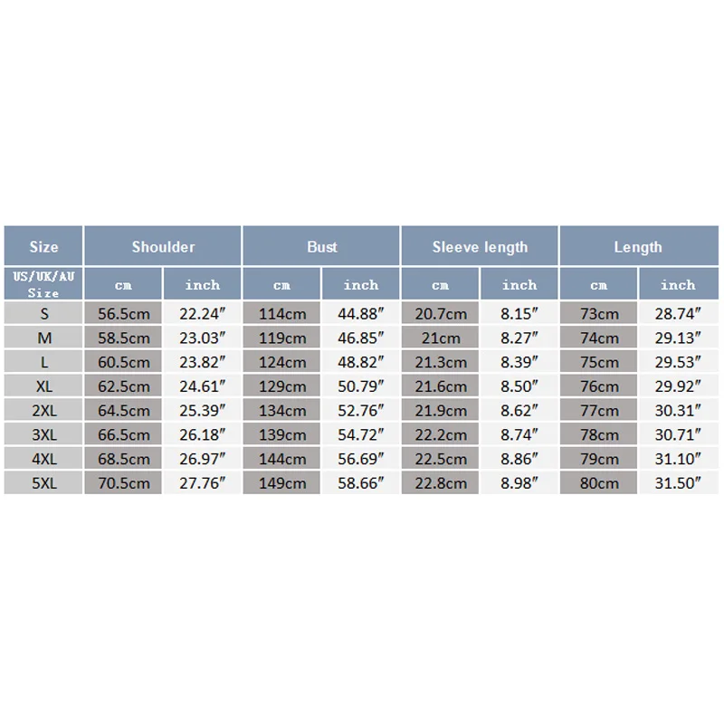 

INCERUN Men Shirt Printed 2021 Breathable Lapel Short Sleeve Fashion Casual Hawaiian Shirts Loose Streetwear Button Camisa S-5XL