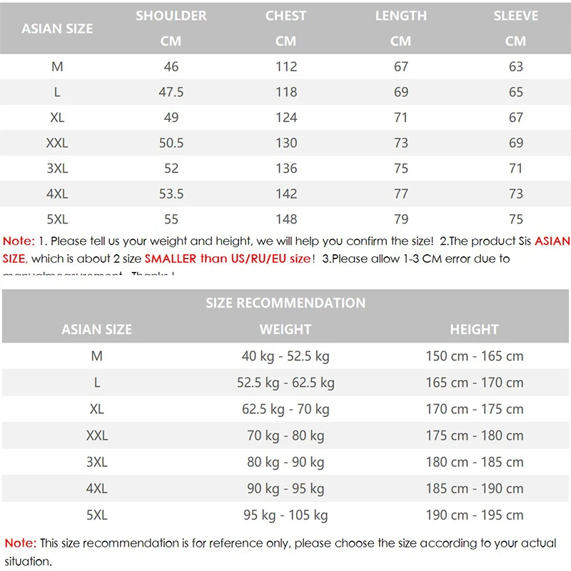

Men's down jacket 2020 winter Korean fashion solid color youth hooded casual lightweight men's warm and windproof youth jacket