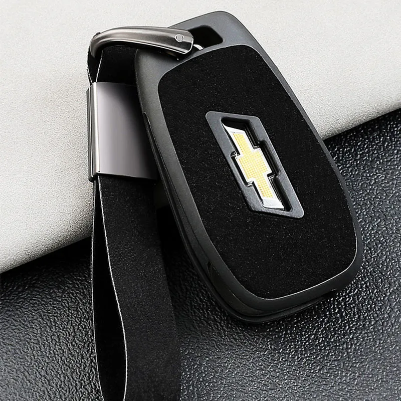 

Chevrolet Vauxhall Astra J corsa insignia mokka Opel Cruze Aveo Trax sail Malibu CAPTIVA car remote TPU key box cover