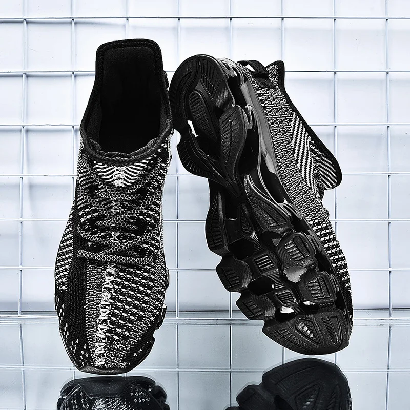 

men shoes Sneakers Male tenis Luxury shoes Mens casual Shoes Trainer Race off white Shoes fashion loafers running Shoes for me