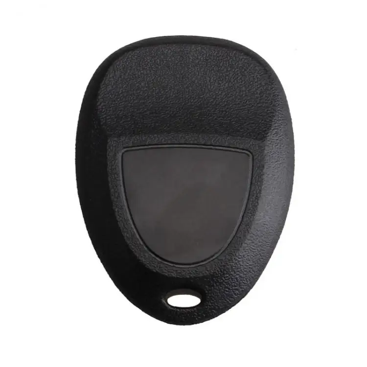 Брелок для запуска автомобиля без ключа 315 МГц 4 кнопки Chevrolet Buick Saturn Pontiac|Ключ от