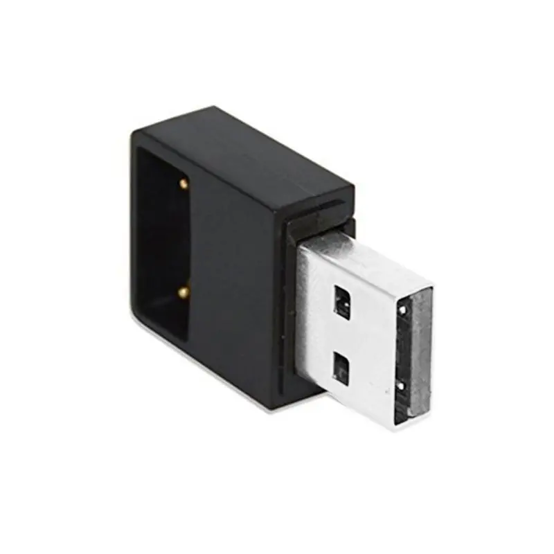 Портативное зарядное устройство USB для Juul черные подарки отца адаптер зарядка juul