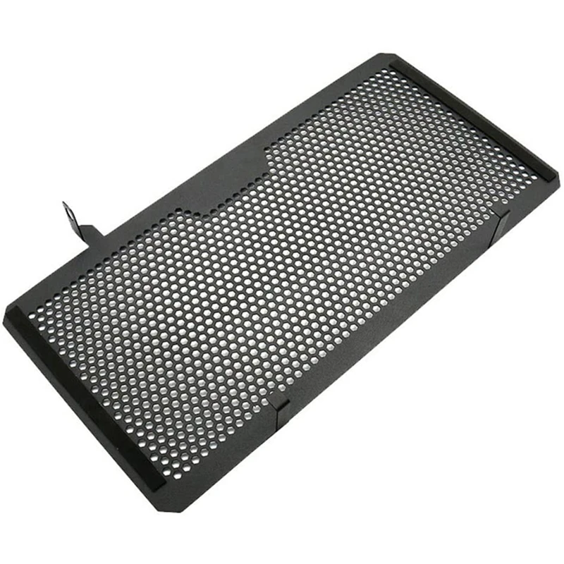 Мотоциклетная решетка радиатора защитная Защитная крышка для Suzuki DL1000 V-Strom1000 |