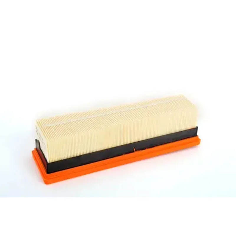 13717589642 автозапчасти, высококачественный автомобильный двигатель BM :2010-2013 BM E70-X5M E71/E72-X6M OEM:13717589641 13717589642 автозапчасти, высококачественный автомобильный двигатель BM :2010-2013 BM E70-X5M E71/E72-X6M OEM:13717589641