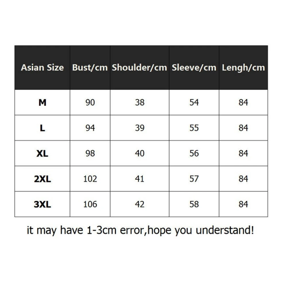 5 цветов женский сексуальный шелковый халат Ночное Прозрачное нижнее белье